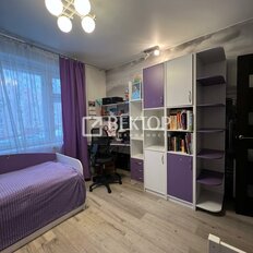 Квартира 79,9 м², 3-комнатная - изображение 1