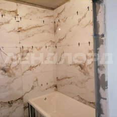 Квартира 62 м², 2-комнатная - изображение 5