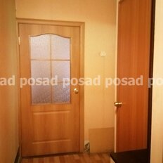 Квартира 46,8 м², 2-комнатная - изображение 4