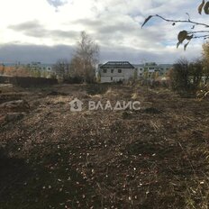 15 соток, участок - изображение 5