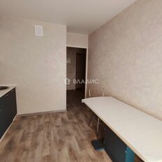 Квартира 32 м², 1-комнатная - изображение 2