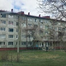 13,6 м², комната - изображение 1