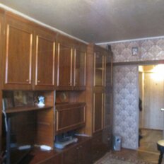 Квартира 60,4 м², 3-комнатная - изображение 3