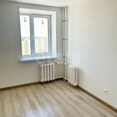 Квартира 53,5 м², 2-комнатная - изображение 3