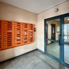 Квартира 65 м², 3-комнатная - изображение 2