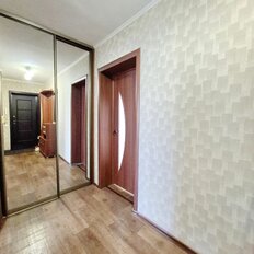 Квартира 48 м², 2-комнатная - изображение 5