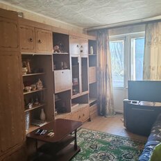 Квартира 31 м², 1-комнатная - изображение 2