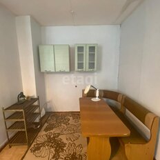 Квартира 37,9 м², 2-комнатная - изображение 3