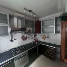 Квартира 70 м², 3-комнатная - изображение 4