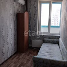 Квартира 24,3 м², 1-комнатная - изображение 2