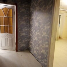 Квартира 68 м², 3-комнатная - изображение 4