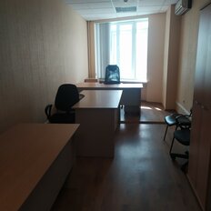 80 м², офис - изображение 5