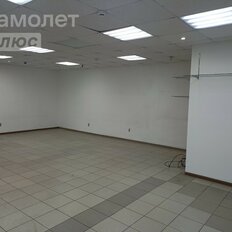 55,9 м², торговое помещение - изображение 4