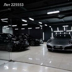 470 м², автосервис - изображение 2