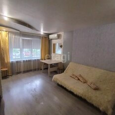 Квартира 41,6 м², 2-комнатная - изображение 1