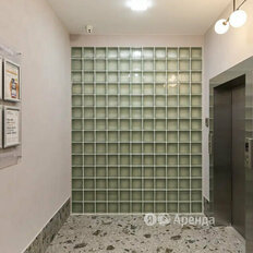 Квартира 34 м², 1-комнатная - изображение 4