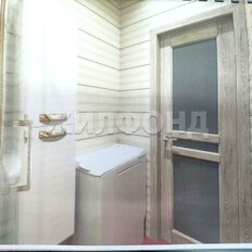 Квартира 105,3 м², 4-комнатная - изображение 1