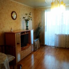 Квартира 62,7 м², 3-комнатная - изображение 2