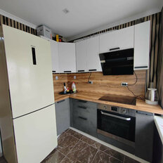 Квартира 41,7 м², 2-комнатная - изображение 5