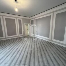 Квартира 78 м², 2-комнатная - изображение 1