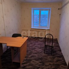Квартира 46,8 м², 2-комнатная - изображение 2