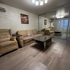 Квартира 61,9 м², 2-комнатная - изображение 4