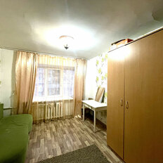 12,9 м², комната - изображение 2