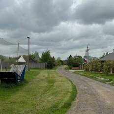 дом + 20 соток, участок - изображение 5