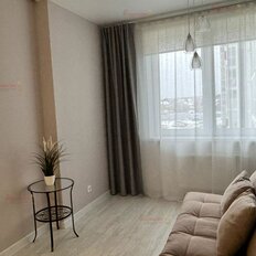 Квартира 68 м², 3-комнатная - изображение 5