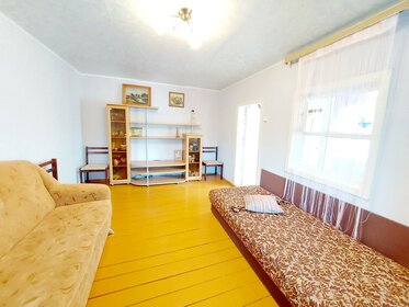 40 м² дом, 5 соток участок 1 399 000 ₽ - изображение 36