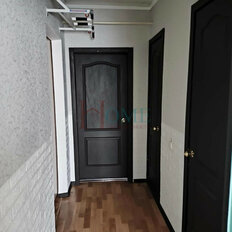 Квартира 64 м², 3-комнатная - изображение 4