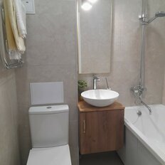 Квартира 28,8 м², студия - изображение 3