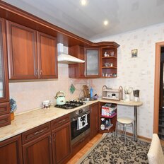 Квартира 51,1 м², 2-комнатная - изображение 3