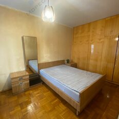 Квартира 45 м², 2-комнатная - изображение 4