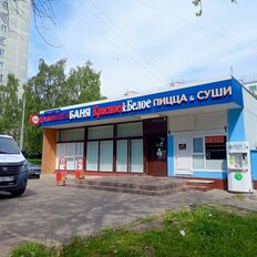 464 м², готовый бизнес - изображение 3