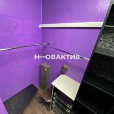 Квартира 33 м², студия - изображение 1