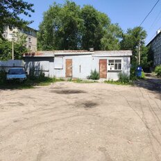 141 м², помещение свободного назначения - изображение 1