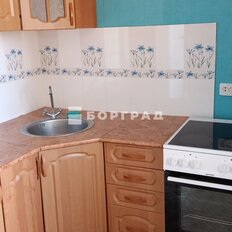 Квартира 28,1 м², студия - изображение 3