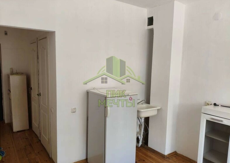 41,9 м², 2-комнатная квартира 6 700 000 ₽ - изображение 68