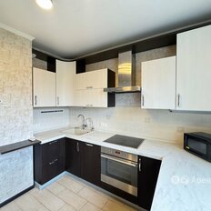 Квартира 73 м², 3-комнатная - изображение 2