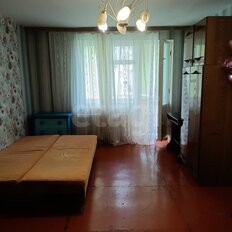 Квартира 44,2 м², 1-комнатная - изображение 3