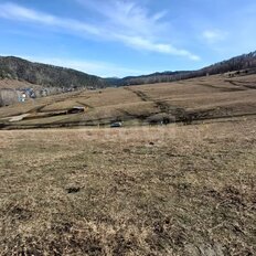 13 соток, участок - изображение 1