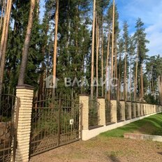 17,2 сотки, участок - изображение 1