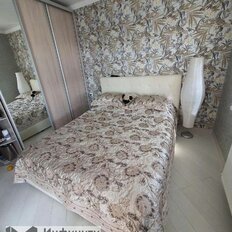 Квартира 64 м², 2-комнатная - изображение 5