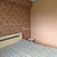 Квартира 50,1 м², 2-комнатная - изображение 4