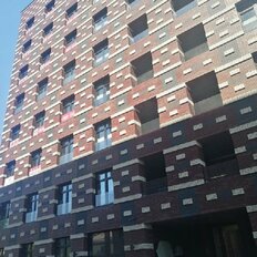 Квартира 87 м², 2-комнатная - изображение 5