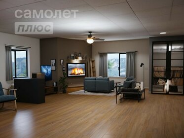 20 м² дом, 7,9 сотки участок 440 000 ₽ - изображение 6