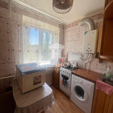 Квартира 45 м², 2-комнатная - изображение 5