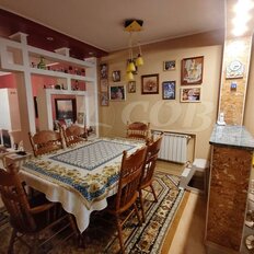 Квартира 150 м², студия - изображение 2