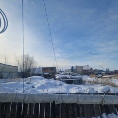 дом + 7 соток, участок - изображение 3